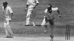 வேகப்பந்துவீச்சாளர் முதல் தலைமை ஆசிரியர் வரை.. காயத்தால் மாறிய கிரிக்கெட் வாழ்க்கை! யார் இந்த டைசன்