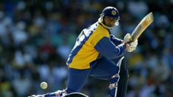 இப்போ இலங்கை அடி வாங்குது.. ஒரு காலத்தில் எப்படி இருந்த டீம் தெரியுமா? தி GOAT அரவிந்தா டி சில்வா