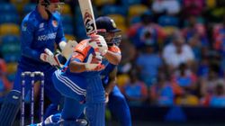IND vs AFG: தூக்கி அடித்த ரிஷப் பண்ட்.. நவீன் செய்த செயல்.. உறைந்து போன முகமது நபி.. என்ன நடந்தது?