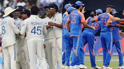 சென்னையில் வரும் செப். மாதம் டெஸ்ட் போட்டி! ஒரு டி20 போட்டியும் நடக்கிறது..பிசிசிஐ வெளியிட்ட அட்டவணை