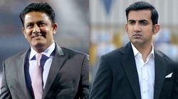 நீங்க நினைக்கிற மாதிரி இருக்காது.. பயிற்சியாளர் பணியில் சவால் அதிகம்.. கம்பீருக்கு கும்ப்ளே அட்வைஸ்!