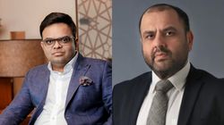 IND vs PAK போட்டியை பார்க்க சென்ற ஜெய்ஷா நண்பர் மரணம்.. பிசிசிஐ நிர்வாகிகள் கலக்கம்