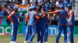 IND vs USA டாஸ் - சிஎஸ்கே வீரருக்கு அடித்த ஜாக்பாட்.. கேப்டன் ரோஹித் அதிரடி.. பிளேயிங் 11 இதுதான்