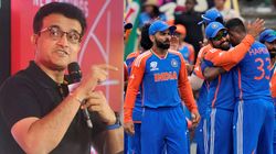 இந்தியா உலககோப்பையை வெல்ல வேண்டும் என்பதற்காக வில்லனான கங்குலி.. இதுக்கு பேரு தான் தொலைநோக்கு பார்வை