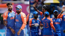 IND vs SA: ஹர்திக் பாண்டியா செய்த செயல்.. இந்திய அணிக்கு அடிச்ச லக்.. இப்படி கூடவா யோசிப்பீங்க?