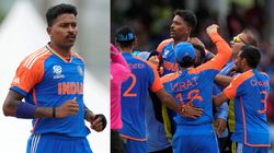 6 மாதம் என் வாழ்க்கையில் அவ்வளவு நடந்துவிட்டது! ஒரு வார்த்தை கூட வெளியே பேசவில்லை.. ஹர்திக் உருக்கம்