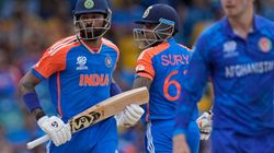 IND vs AFG: ஒரு விக்கெட் போயிருந்தால்.. இந்திய அணியை காப்பாற்றிய துணை கேப்டன் ஹர்திக் பாண்டியா
