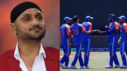 மொக்கை பவுலரே சூப்பரா பவுலிங் போட்றாங்க.. இந்திய பேட்ஸ்மேன்களுக்கு ஹர்பஜன் சிங் எச்சரிக்கை