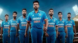 இந்திய அணியில் இவ்வளவு பெரிய குறை.. சுட்டிக்காட்டிய முன்னாள் வீரர்.. ஆமா எதுக்கு இத்தனை பேரு?