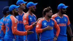 IND vs AUS பிளேயிங் 11.. சீனியரால் அணியில் பிரச்சனை.. சாஹல் ஆடுவாரா? ரோஹித் சர்மா முடிவு இதுதான்