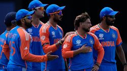 IND vs ENG பிட்ச் ரிப்போர்ட்: பேட் நியூஸ்.. மழை மட்டும் வரலைனா.. இந்தியாவுக்கு கடும் சிக்கல்!