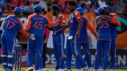 இதுக்குத்தான் 10 ஆண்டு காத்திருந்தோம்.. மெய் சிலிர்த்த இந்திய ரசிகர்கள்.. ரோஹித் படை செய்த சாதனை