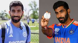 இவரை நம்பி தான் இந்திய அணி இருக்கு.. சரியாக பயன்படுத்துவாரா கேப்டன் ரோஹித் சர்மா?