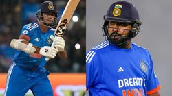 அவசரப்பட்டு ஜெய்ஸ்வாலை ஆட வைத்தால் இந்திய அணி காலி.. ரோஹித் சர்மாவை எச்சரித்த முன்னாள் வீரர்