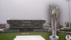 IND vs SA - இறுதிப் போட்டி நடைபெறும் பார்படாஸில் சூறாவளி எச்சரிக்கை.. வெள்ள அபாயமும் ஏற்பட வாய்ப்பு