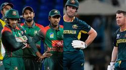 போயும் போயும் 