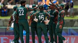 AFG vs BAN: நம்பி ஏமாந்த வங்கதேசம்.. பவுலிங்கில் சாதித்த ஆப்கானிஸ்தான்.. மேட்ச்சில் நடந்த ட்விஸ்ட்