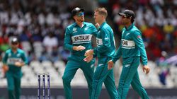 NZ vs PNG: 4 ஓவரும் மெய்டன்.. டி20 வரலாற்றிலேயே பிரம்மாண்ட சாதனை.. நியூசிலாந்து பவுலர் ரெக்கார்டு