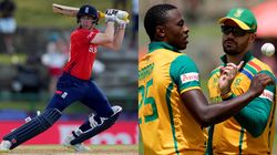 நடுக்கமே வந்திருச்சு பாஸ்.. ஹாரி ப்ரூக் கேட்ச் கையில் சிக்கியதால் தப்பித்தோம்.. மார்க்ரம் நெகிழ்ச்சி