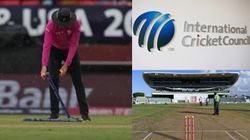 IND vs SA Final: இந்திய அணிக்கு ஆப்பு வைத்த ஐசிசி.. இந்த பிட்ச்சிலா போட்டி நடக்கப் போகுது?