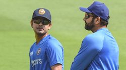 இதெல்லாம் வேலைக்கே ஆகாது.. 2 டாப் வீரர்களை வெளியேற்றும் மும்பை இந்தியன்ஸ்.. முன்னாள் வீரர் அதிரடி