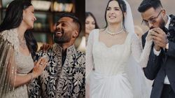 ஹர்திக் பாண்டியா மனைவி எடுத்த திடீர் முடிவு.. சமூக வலைத்தளத்தில் நிகழ்ந்த மாற்றம்.. அடுத்தது என்ன?