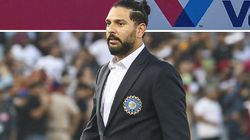 டி20 உலகக்கோப்பை ஃபைனலுக்கு ஆஸ்திரேலியா போனால்.. இந்திய அணிக்கு ஆப்பு? யுவராஜ் சிங் அதிரடி