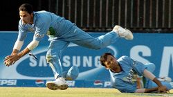 இந்த பில்டர் நிற்கிறார் என்றால் பேட்ஸ்மேன் நடுங்குவார்கள்.. அப்படி ஒரு இந்திய வீரர் பற்றி தெரியுமா?