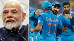 தொடரும் பாஜக ஆட்சி! இந்திய கிரிக்கெட்டுக்கு என்ன நடக்கும்? என்ன எதிர்பார்க்கலாம்?