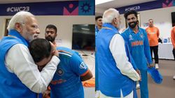 மீண்டும் பாஜக ஆட்சி! அப்போ இம்முறையும் இந்திய அணிக்கு உலககோப்பை கிடையாதா? கலாய்க்கும் ரசிகர்கள்