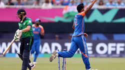 2007 ரிப்பீட்டு.. குரூப் சுற்றுடன் வெளியேறும் பாகிஸ்தான்.. இந்திய அணி வைக்கப் போகும் ஆப்பு!