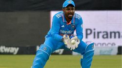 IND vs PAK பிளேயிங் XI.. முக்கிய ஆல் - ரவுண்டருக்கு கல்தா? ரோஹித் சர்மாவுக்கு காத்திருக்கும் சவால்