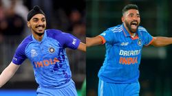 IND vs PAK: இந்திய அணியின் வெற்றிக்கு காரணமே இந்த 2 வீரர்கள்தான்.. உண்மையை உடைத்த விமர்சகர்கள்