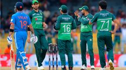 ஓவர் தெனாவட்டு.. மொத்த பாகிஸ்தான் டீமையும் வீட்டுக்கு அனுப்பனும்.. கொந்தளித்த வாசிம் அக்ரம்