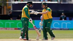 வெறும் 5 மீட்டர் தான் அதிகம்.. சிக்சர் அடிக்க முடியாமல் தடுமாறும் பேட்ஸ்மேன்கள்! இதான் டா கிரிக்கெட்