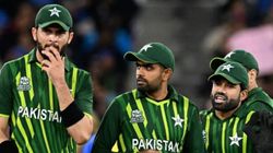 மொத்த டீமுக்கும் ஆப்பு.. பாகிஸ்தான் அணியில் 6 கருப்பு ஆடுகள்.. கொந்தளித்த முன்னாள் வீரர்கள்