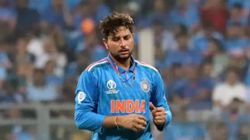 IND vs CAN பிளேயிங் 11.. கடும் சிக்கலில் விராட் கோலி.. ஜெய்ஸ்வாலுக்கு வாய்ப்பு? ரோஹித்துக்கு சவால்