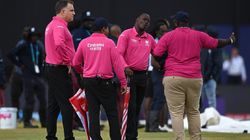 இங்கிலாந்துக்கு மட்டும் தனி ரூல்சா? பாகிஸ்தான் பாவம் இல்லையா? ஐசிசியின் இரட்டை வேடம்?