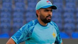 பாகிஸ்தான் படுதோல்வி.. 1 கோடி ரூபாய்க்கு ஆடி கார்.. குவியும் சொத்து.. வில்லங்கத்தில் பாபர் அசாம்