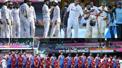 இந்திய அணி எக்கேடு கெட்டா என்ன.. சாம்பியன்ஸ் ட்ராபிக்கு சங்கு ஊதிய பிசிசிஐ.. ரசிகர்கள் அதிருப்தி