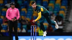 AUS vs AFG : திமிரால் வந்த தோல்வி.. ஸ்டார்க்கை பெஞ்ச் செய்த ஆஸ்திரேலியா.. ஆப்பு வைத்த ஆஃப்கானிஸ்தான்