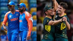 IND vs AUS: ஆஸ்திரேலியா தந்த வலி இருக்கே.. உலகக்கோப்பையை விட்டே துரத்துங்க.. அப்பதான் மனசு ஆறும்