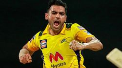 சிஎஸ்கே பவுலரை தூக்கி எறிந்த பிசிசிஐ.. இந்திய அணியில் வாய்ப்பு மறுப்பு.. 2 பேருக்கு வாய்ப்பு