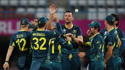 ரோகித் அடிச்ச அடி.. வங்கதேசத்திடம் கெஞ்சிய ஆஸ்திரேலிய கேப்டன்.. ஆணவத்தால் அழியும் மஞ்சள் பாய்ஸ்!