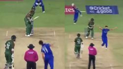 இதை கவனிச்சீங்களா? கடைசி விக்கெட்டுக்காக பிராவோ விரித்த வலை..வசமாக சிக்கிய வங்கதேசம்! மாஸ்டர் பிளான்!