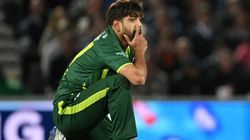 இந்தியா ஏமாற்றி தான் ஜெயிக்கிறாங்க.. ஐசிசி விசாரிக்கணும்.. வயிற்று எரிச்சலில் பொங்கும் பாகிஸ்தான்