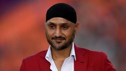 எழுதி வச்சிக்கோங்க.. இறுதிப்போட்டியில் விளையாடப் போவது இந்த 2 அணிகள் தான்.. ஹர்பஜன் சிங் கணிப்பு!