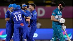NZ vs AFG: பேரதிர்ச்சி.. உலகக்கோப்பையில் நியூசிலாந்து படுதோல்வி.. திட்டம் போட்டு வென்ற ஆப்கானிஸ்தான்
