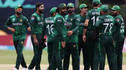 2007 ரிப்பீட்டு.. பாகிஸ்தானுக்கு ஆப்பு வைத்த மழை.. குரூப் சுற்றுடன் வெளியேறிய 