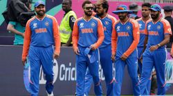 IND vs ENG: எதிர்பார்க்காத ட்விஸ்ட்.. 4வது ஸ்பின்னரை இறக்கப் போகும் ரோஹித்? பிளேயிங் 11 மாறுமா?